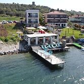 Cunda Mira Butik Otel