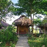 Cuc Phuong Bungalow