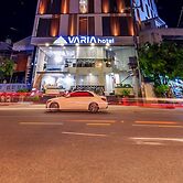 Varia Hotel