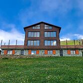 Uzungol Karester Villa Apart