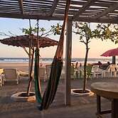 Hotel Cucolindo Surf