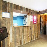 Hotel Yaja Guri Sutaek