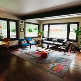 Rainbow Mountain Resort