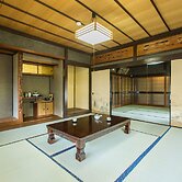 Wealthy Farmer's House