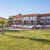 Naftilos Residences I