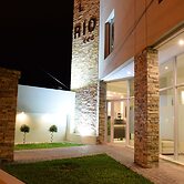 Hotel Rio