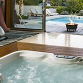 Countryside Villa near Porto