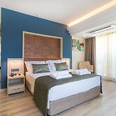 Amossia Elit Butik Otel