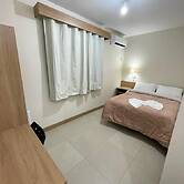 Marechal Plaza Hotel