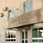 Marechal Plaza Hotel