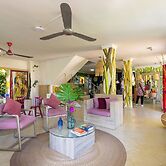 Chunuu Hostal y Glamping Minca