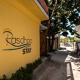 Rasdhoo Stay