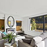 La Residence du Park Apt 3