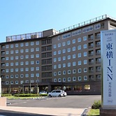 Toyoko Inn Tsushima Hitakatsu