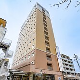 Toyoko Inn Misato-chuo Ekimae