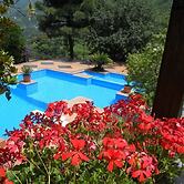 Agriturismo La Casa del Ghiro