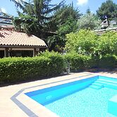 Agriturismo La Casa del Ghiro