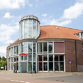 DORMERO Hotel Bargenturm Lüneburg