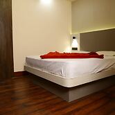 Hotel Aangan Regency