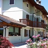 Green Rose bed and breakfast