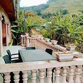 Maisons D'Hotes Laguiri