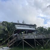 Tim's Seaside Hideout Resort