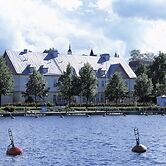 Boutique Hotel Lähde