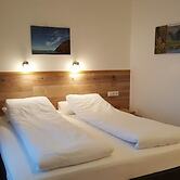 Hvammból Apartments