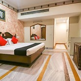 Hotel Shiraaz 1