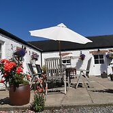 East Trewent Farm B&B