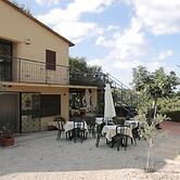 ChiaraLuce Country House