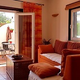 Cozy Apartment near the beach