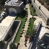 Vhillas Private Luxury Villa Yalikavak