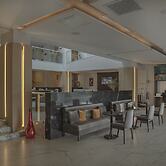 Holiday Inn Tlaxcala by IHG