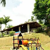 Finca Hotel Loma Verde