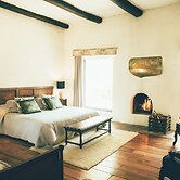 Hacienda Baza