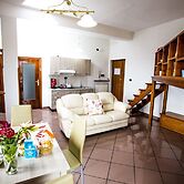 B&B L'Aurora
