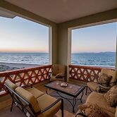 Paraiso Del Mar Resort F301 3 Bed by Casago