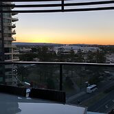 Large Apartment at Oracle Resort