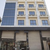 Hotel Plaza Inn Ajmer