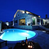 Villa Asseria