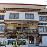 Hotel Kuenphen Norbuding