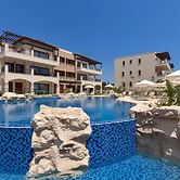Aphrodite Hills Rentals – Premium Serviced Apartments