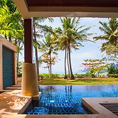 Amatapura Beach Villa 6