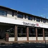 Travel Lodge Sabie