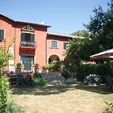 B&B Vigna dell'Agrifoglio