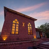 La Serene Resort & Spa