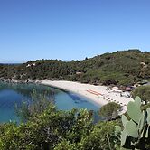 Hotel Lo Scirocco