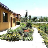 Memo's Boutique Guesthouse