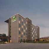 Holiday Inn Express Kolkata Airport by IHG